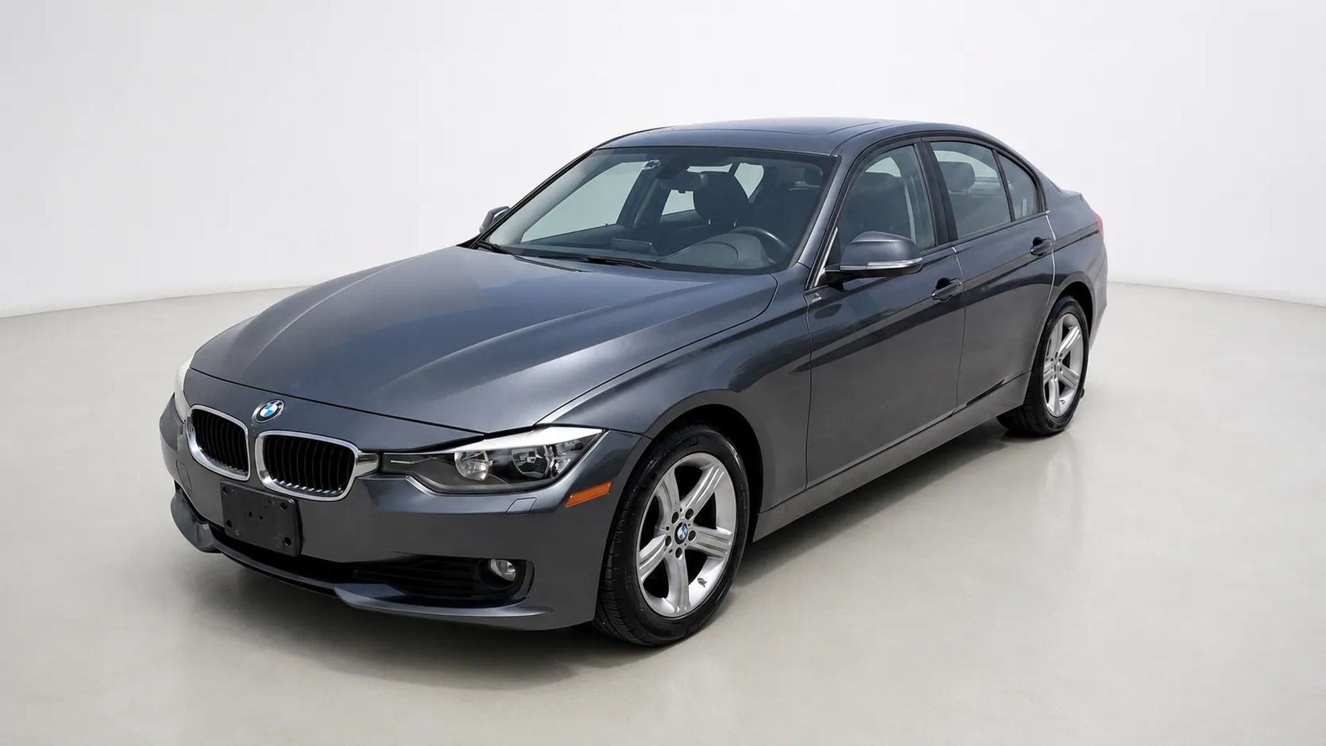 bmw 3 series 2014 WBA3B5C5XEP539474 image bmw 3 series 2014 WBA3B5C5XEP539474 image